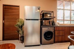 Eng Aun Mansion (D11), Apartment #593627441